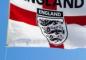 Premier League 2026 Betting Tips For May 17: With The Best Odds