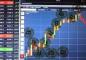 S&P 500 vs Bitcoin: Should You Bet On These Financial Assets?