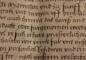 The Origin Of Craps: Gambling Etymology: Tracing The Word Back!