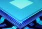 Using Gemini As A Gambler: On The Limitations Of The Technology