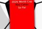 2026 World Cup Red Cards So Far: Bet On The Next Penalties!