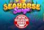 Dive Deep and Rob the Vault with the Exclusive Seahorse Surge Bonus at Everygame Casino