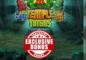 Raid the Ruins with the Exclusive Temple Totems Bonus at Everygame Casino