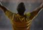 Hedge Your Golden Boot with the World Cup 2026 Free Bet Promotion at Everygame Sportsbook