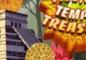 Plunder the Vault with the Temple Treasure Tournament at Everygame Casino