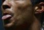 Top Reasons Why We Think Ronaldo is a Selfish Player
