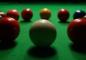 Online Snooker Betting – A Complete Beginner’s Guide
