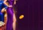 Claim Your Heavy Artillery with the Weekly VIP Deposit Promotion at Bizzo Casino