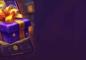 Squeeze the House with the Mobile App Promotion at Bizzo Casino – 10 Free Spins