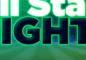 Load the Clip with the Deposit Bonus Promotion at OmniSlots Casino – 40% Matchday Boost