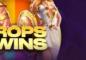 Plunder the Vault with the Weekly and Daily Pragmatic Promotion at Bizzo Casino