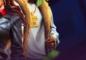 Strike Gold with the Weekly and Daily BGaming Promotion at Bizzo Casino