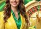 Stop Bleeding Chips with the Live Casino Cashback Promotion at Lemon Casino