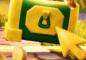 Crack the Vault with the Treasure Hunt Promotion at Lemon Casino