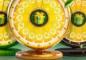 Crack the Vault with the Deposit-based Promotion at Lemon Casino – 30 Days of Free Spins