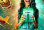 Load Up the Clip with the Friday Deposit Promotion at PlanBet Casino – €300 Reload