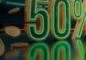 Cure Your Monday Blues with the Weekly Deposit Promotion at PlanBet Casino