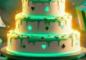 Celebrate Like a Boss with the Birthday Promotion at PlanBet Casino – Zero Wagering Required