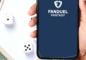 How to Waste Money on FanDual and Polymarket Sports Betting