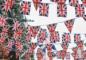 Reasons Why Online British Bookmakers are Better for all Players