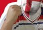Top Reasons Why England Always Loses in the World Cup
