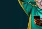 Stop the Bleeding with the Insurance Promotion at PlanBet Sportsbook