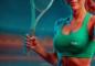 Get Bacl Some Cash with the Weekly Cashback Promotion at PlanBet Sportsbook