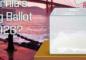 California Sports Betting Ballot 2026: When Will It Be Finally Legal?