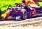 F1 2026 Austrian Grand Prix Betting Guide: Odds and Predictions
