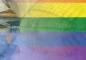 Gay Games 2026 Valencia: LGBTQ Sportsbetting And Travel Guide