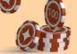 Guide To Sweepstakes Casinos: On The Two-Currency Gambling