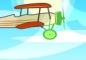 How To Play The Aviator Game: For Beginners, Including All Steps!