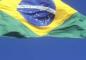Neymar’s Last Dance At The World Cup: Bet On Brazil’s Victory!