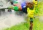 Top 6 Most Iconic FIFA World Cup Moments In History: Let’s Begin!