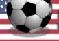 USMNT World Cup 2026 Odds To Win: Chances And Probabilities