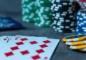WSOP 2026 $250 000 Super High Roller: Our Full Event Guide