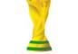 World Cup 2026 Golden Boot Odds: Bet On The Top Goal-Scorer!