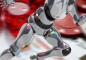 iGaming AI Personalization Casino 2026 Trends: An Update In May