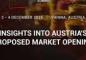Landmark Gambling Reform to Take Centre Stage at iGaming DACH Summit 2026
