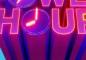 Mecca Bingo’s £10K Free Power Hour (No Deposit Bonus)