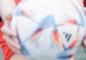 Find The Best 2026 World Cup Winning Bets For New Players