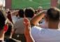 Why You Shouldn’t Blindly Bet Against World Cup First-Timers