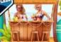 Claim Your Share of the Weekly Giveaway Bonus at Everygame Casino