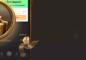 Claim Your Free Spins with the Mobile App Promotion at National Casino