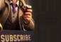 Never Miss a Score with the Subscription Promotion at National Casino – 10 Free Spins