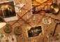 Load the Heavy Artillery with the Weekly VIP Deposit Promotion at National Casino
