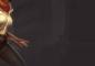 Crack the Safe with the Thursday Deposit Promotion at National Casino
