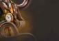 Never Run Empty with the Reload Promotion at National Casino