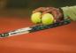 A Concise Beginners Guide to Betting on Wimbledon 2026