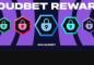 Skip the Grind with the VIP Rewards at Cloudbet Sportsbook